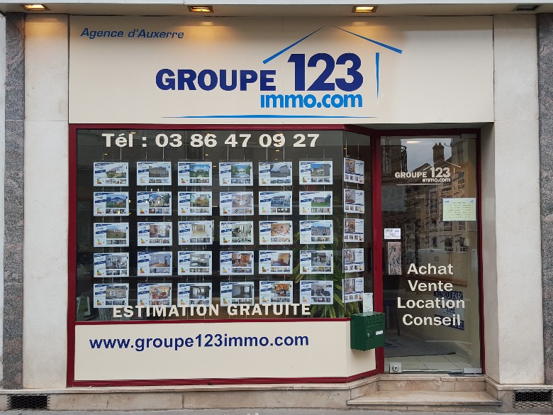 groupe 123